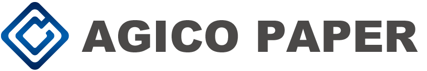AGICO PAPER